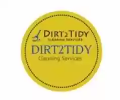 Free download End of lease cleaning Manly - Dirt2tidy free photo or picture to be edited with GIMP online image editor