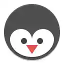 Endorsem  screen for extension Chrome web store in OffiDocs Chromium