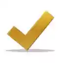 EndTime2 for Toodledo  screen for extension Chrome web store in OffiDocs Chromium