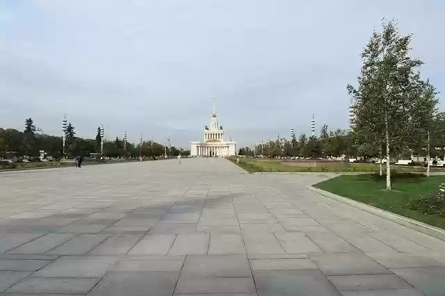 Bezpłatne pobieranie Enea Monument Vvc - darmowe zdjęcie lub obraz do edycji w internetowym edytorze obrazów GIMP