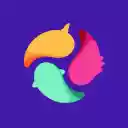 Eneba Seamless Keys Activation and Cheap Games Offers  screen for extension Chrome web store in OffiDocs Chromium