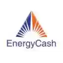 Energy Cash Browser Extension  screen for extension Chrome web store in OffiDocs Chromium