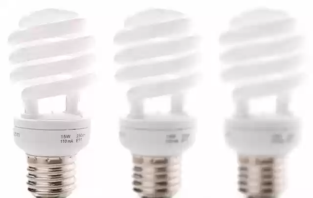 Free download energy saving lamp energy free picture to be edited with GIMP free online image editor
