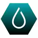 enerQuicksmarte Tanken App  screen for extension Chrome web store in OffiDocs Chromium