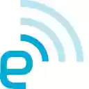 Engadget  screen for extension Chrome web store in OffiDocs Chromium