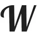 Engaged UTF 8  screen for extension Chrome web store in OffiDocs Chromium