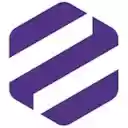 Engage Local  screen for extension Chrome web store in OffiDocs Chromium