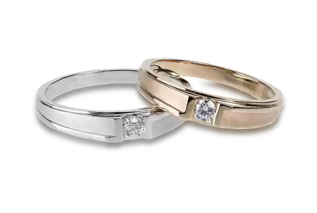 Free download Engagement Diamond Jewellery -  free photo or picture to be edited with GIMP online image editor