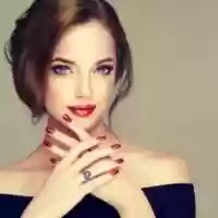 Free download Engagement Filigree Rings free photo or picture to be edited with GIMP online image editor