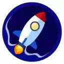 Engagerr AI  screen for extension Chrome web store in OffiDocs Chromium