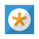 Engeene Keep Up  screen for extension Chrome web store in OffiDocs Chromium