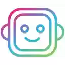 Engine Alerts by Staffing Engine  screen for extension Chrome web store in OffiDocs Chromium