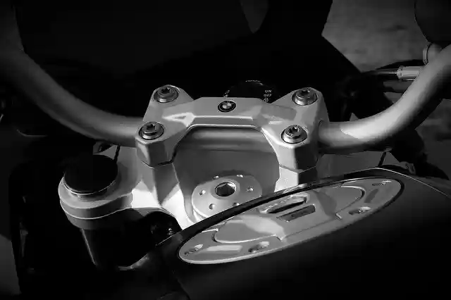 Free download engine bmw gs f750gs free picture to be edited with GIMP free online image editor