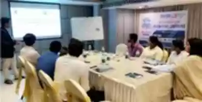 Free download engineering conference free photo or picture to be edited with GIMP online image editor