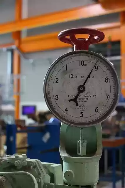 Free download Engineering Engineer Science -  free photo or picture to be edited with GIMP online image editor