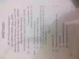 Free download engineering exam paper sem 1 free photo or picture to be edited with GIMP online image editor