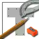 Engineering Reinforced concrete sections, design and verification (pre release)  screen for extension Chrome web store in OffiDocs Chromium
