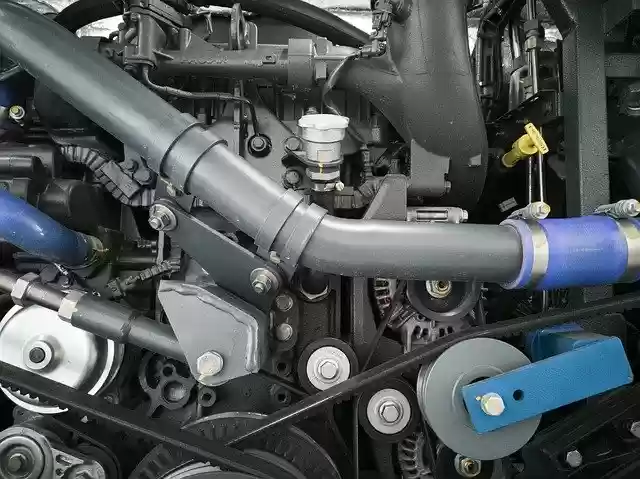 Free download Engine Machine Car -  free photo or picture to be edited with GIMP online image editor