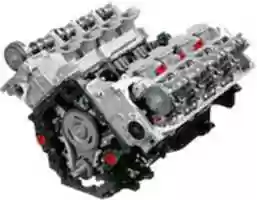 Free download engines free photo or picture to be edited with GIMP online image editor