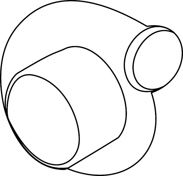 Free download Engine Turbo Shape - Free vector graphic on Pixabay free illustration to be edited with GIMP free online image editor