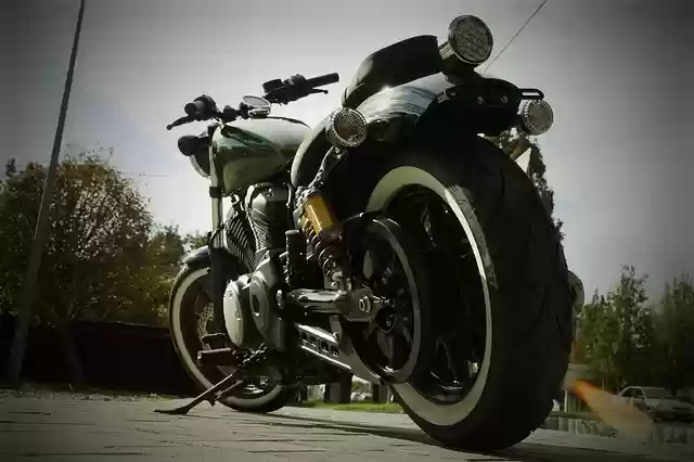 Free download engine yamaha xv 950 r yamaha free picture to be edited with GIMP free online image editor