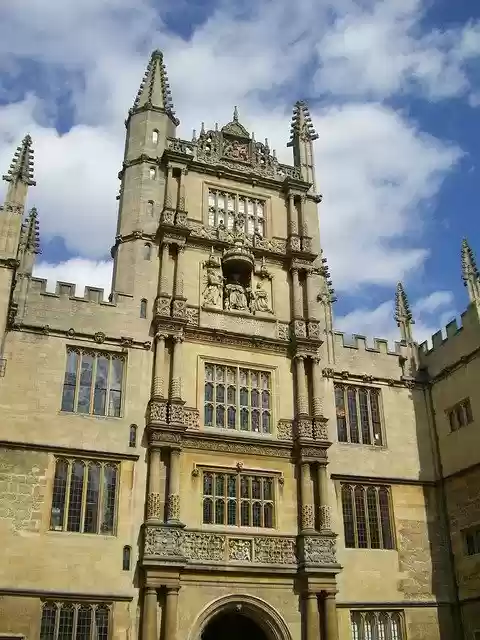 Free download England Building Architecture -  free free photo or picture to be edited with GIMP online image editor