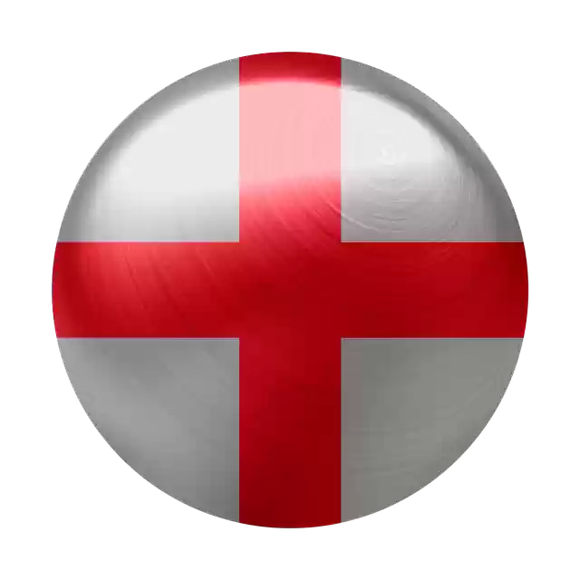 Free download England Flag British -  free illustration to be edited with GIMP free online image editor
