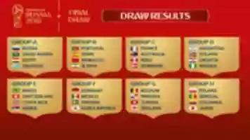 Free download England vs Panama free photo or picture to be edited with GIMP online image editor