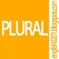 Free download english0201.blogspot.com free photo or picture to be edited with GIMP online image editor