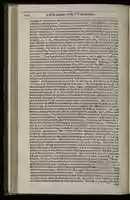 Free download English-American Chap 15, page 102 free photo or picture to be edited with GIMP online image editor