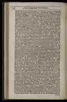 Free download English-American Chap 18, page 136 free photo or picture to be edited with GIMP online image editor