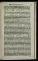 Free download English-American Chap 19, page 153 free photo or picture to be edited with GIMP online image editor