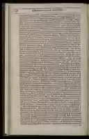 Free download English-American Chap 9, page 28 free photo or picture to be edited with GIMP online image editor