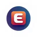 English flash cards  screen for extension Chrome web store in OffiDocs Chromium