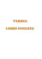 Free download English Grammar 01 free photo or picture to be edited with GIMP online image editor