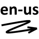 English Locale Redirect  screen for extension Chrome web store in OffiDocs Chromium