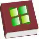 English Malay Dictionary  screen for extension Chrome web store in OffiDocs Chromium