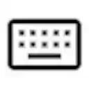 English NZ, Te Reo  UK extended keyboard  screen for extension Chrome web store in OffiDocs Chromium