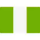 English to Nigerian Pidgin Translator  screen for extension Chrome web store in OffiDocs Chromium