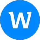 英语生词本(English Vocabulary Book)  screen for extension Chrome web store in OffiDocs Chromium