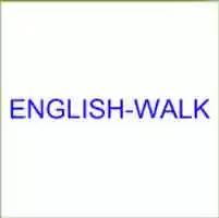 Free download English_-----Walk----- free photo or picture to be edited with GIMP online image editor