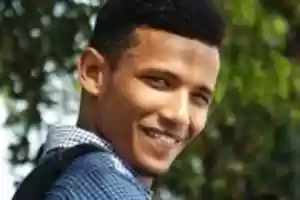 Free download eng_mehedi_hasanr free photo or picture to be edited with GIMP online image editor