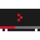 Enhanced Cinema Mode for YouTube™  screen for extension Chrome web store in OffiDocs Chromium