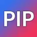 Enhanced Floating Video Player (PIP)  screen for extension Chrome web store in OffiDocs Chromium