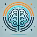 Enhanced Focus Exercise  screen for extension Chrome web store in OffiDocs Chromium