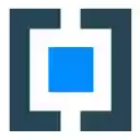 Enhanced Google Analytics Annotations  screen for extension Chrome web store in OffiDocs Chromium