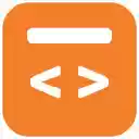 Enhanced iFrame Protection  screen for extension Chrome web store in OffiDocs Chromium
