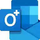 Enhanced Outlook Web App  screen for extension Chrome web store in OffiDocs Chromium