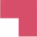 Enhanced Planner for Scoro  screen for extension Chrome web store in OffiDocs Chromium