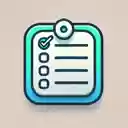 Enhanced To Do List  screen for extension Chrome web store in OffiDocs Chromium